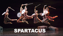 8_spartacus_1
