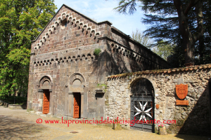 Chiesa-San-Leonardo-31-300x200