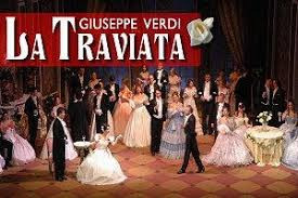 La_traviata