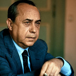 Leonardo_Sciascia2_1