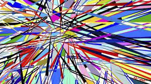 arte_contemporanea