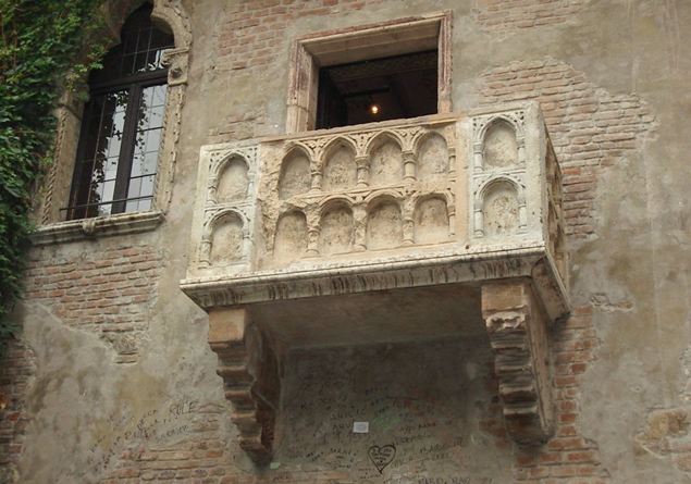 balconedigiulietta_2148671