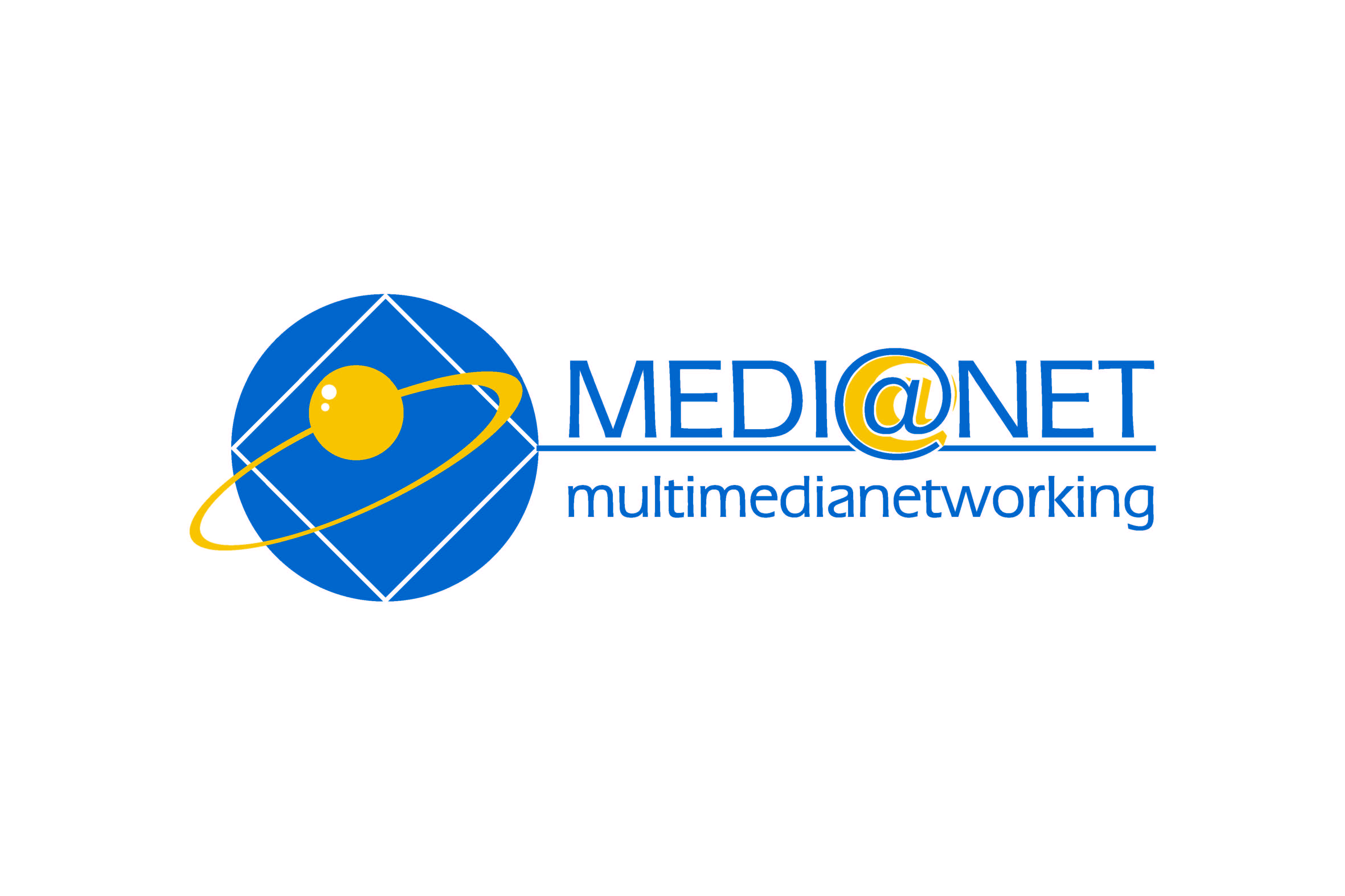 Medianet