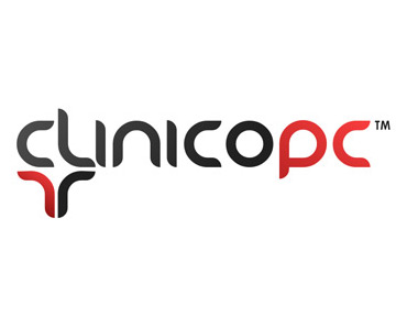 ClinicoPC