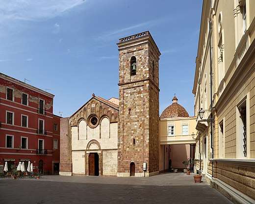 catt._le_S.Chiara