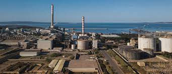 centrale_portoscuso