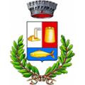 comune_di_portoscuso