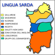 Lingua_sarda