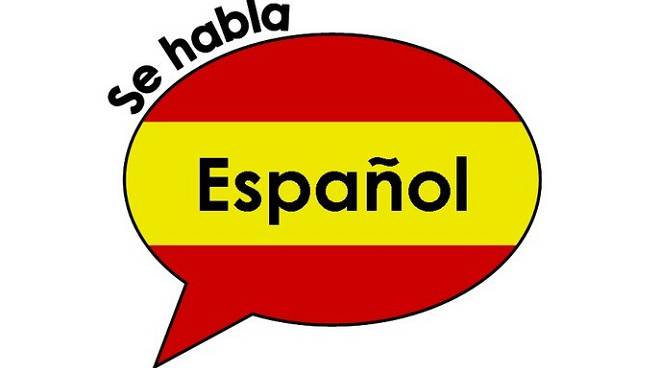 parlare-spagnolo