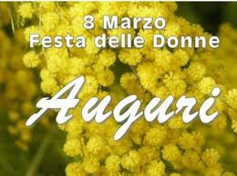 festa_della_donna
