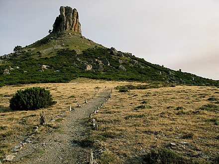 Tacco_di_Perda_e_Liana