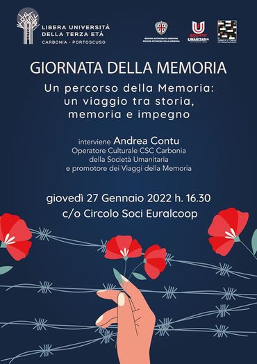 giornata_memoria