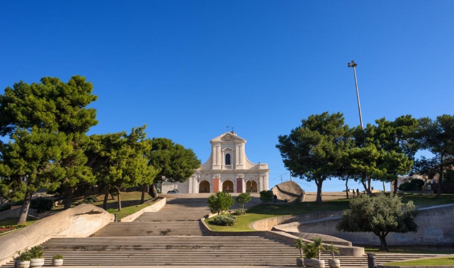 cagliari_chiesa_bonaria_marmo81_rsz_0