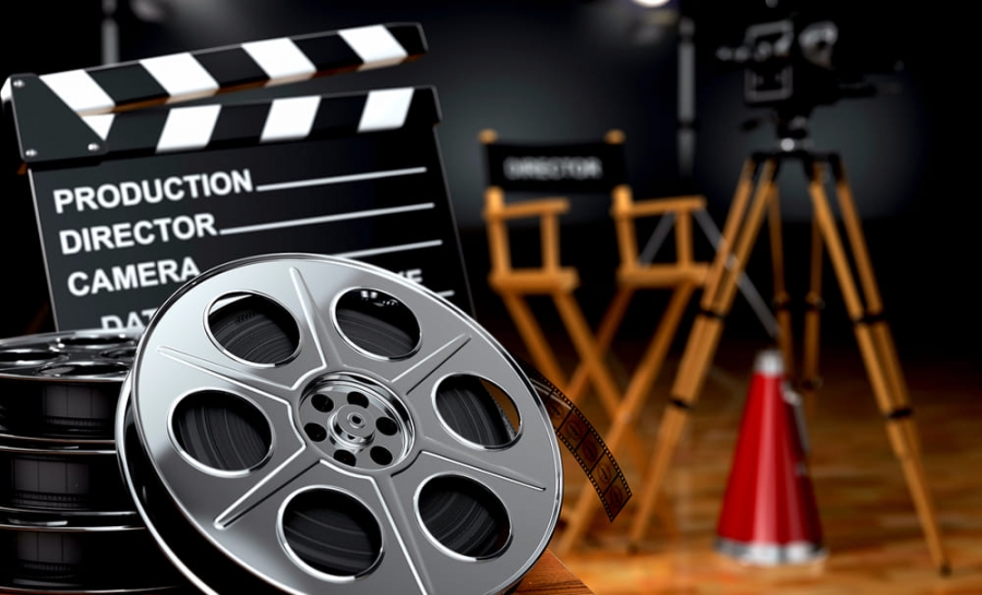 cinema-2-9