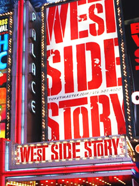 West_Side_Story_at_Palace_Theatre_in_Broadway