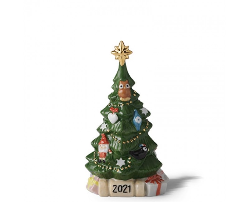 albero-natale-2021