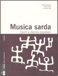musica_sarda