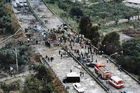 straage_Capaci
