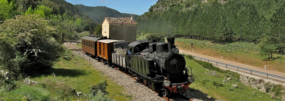 trenino_verde