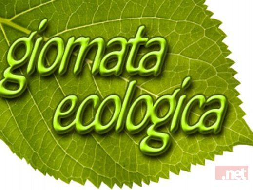 una_giornata_ecologica_