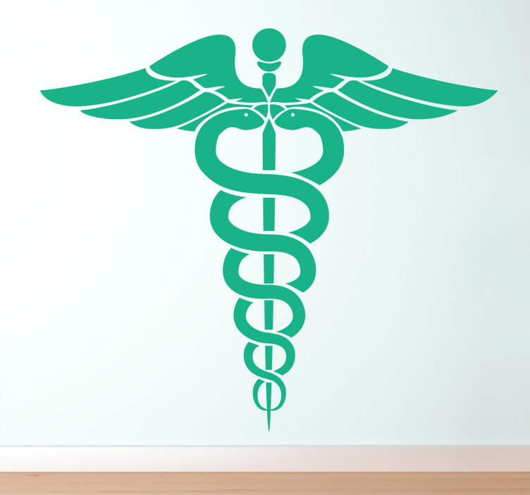 wall-sticker-simbolo-medicina-4748