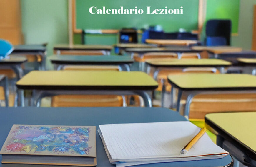 Eleonora Carta: “Lezioni di geopolitica essenziale. Strumenti per leggere la Realtà Globale ”Nozioni di base per capire  meglio quello che ci succede
