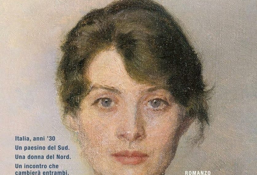 Recensione del libro “La Portalettere” di Francesca Giannone